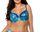 Bikini Ava Maxi 72 75L
