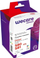 Set bojë printeri WECARE për Canon PGi-580XXL CLi-581XXL, CMYK, kapacitet XXL