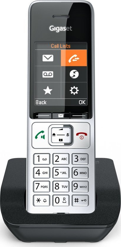 Product Picture