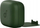 Kufje pa tela Anker Soundcore P30i, True Wireless, me mikrofon, të zeza