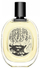 Eau de Toilette Diptyque L´Ombre Dans L´Eau