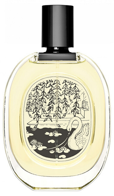 Eau de Toilette Diptyque L´Ombre Dans L´Eau