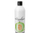 Gel dushi Naturalium 500 ml