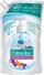 Течен сапун за раце Palmolive Aquarium and Florals, за деца, 500 ml, проѕирен