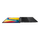 Laptop Asus Vivobook 16X i5 13500H, 16", 40GB RAM, RTX 3050