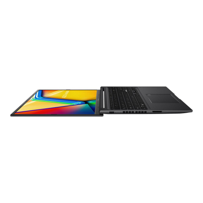 Laptop Asus Vivobook 16X i5 13500H, 16", 40GB RAM, RTX 3050