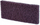 Pecë pastrimi Unipak UNIVLIES Cleaning Sponge, 50x150mm, set me 10 copë