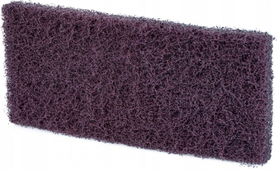 Pecë pastrimi Unipak UNIVLIES Cleaning Sponge, 50x150mm, set me 10 copë
