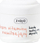 Krem hidratues Ziaja Moisturizing Cream, me vitamina A E F dhe B5, 100ml