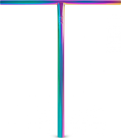 Mbajtëse skuteri Soke, 63 cm