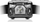 Fener koke EverActive HL-160 VIPER, 160 lumens, LED, i zi