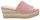 Sandale Refresh 72256 Nude mRS0034-39, nr. 39