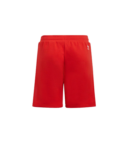 Shorce për Fëmijë, ADIDAS - HE6834