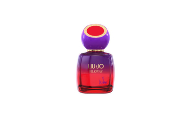 Eau De Parfum Liu Jo Silkway Wow, 100 ml