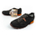 Këpucë hiking AKU Bellamont 3 Suede GT GORE-TEX, membranë GORE-TEX, anthracite rust