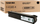 Toner origjinal Toshiba T-FC30EK (6AJ00000093), i zi
