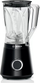 Blender Bosch VitaPower MMB6141B, 1200W, enë Tritan 1.5L, i zi