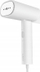 Парен уред за облека Xiaomi Handheld Garment Steamer EU, рачен, пренослив, бел