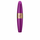 Maskarë për qerpikë Max Factor Clump Defy False Lash Effect, Black, 13.1ml