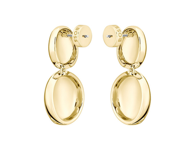 Vathë për femra HUGO BOSS 1580714