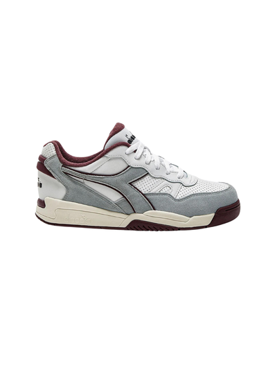 Patika për Meshkuj, DIADORA - 179583-C3101