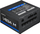 Furnizues rryme PC Chieftec Vega M 1000W, ATX 12V 3.1, 80PLUS Gold, i zi