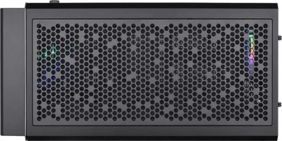 Kasë Thermaltake Ceres 500 TG ARGB, Midi Tower