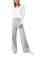 Bluzë S.Oliver Slim Fit, e bardhё