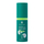 Lëng kundër akneve Erborian Centella Acne Care, 30 ml