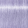 Ngjyrë për flokë Schwarzkopf Igora Vibrance Mixtone, 0-11. 60 ml