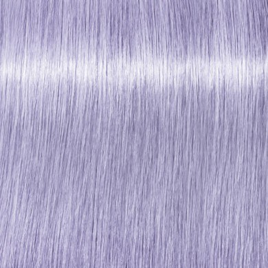 Ngjyrë për flokë Schwarzkopf Igora Vibrance Mixtone, 0-11. 60 ml