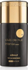 Body spray Armaf Club De Nuit Intense Women, 250ml, për femra, i zi
