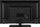TV Smart Daewoo 39DE53HL, 39", HD, WiFi, i zi