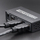 Splitter HDMI Qoltec 1x2, 4K, HDMI 2.0, i zi