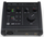 Ndërfaqe audio IK Multimedia AXE I/O One, USB, për kitarë dhe bas, e zezë