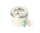 Balsam për trup dhe fytyrë Soaphoria Babyphoria 150 ml