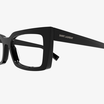 Saint Laurent SL 554-001 54
