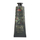 Krem për duar Scottish Fine Soaps Apple & Spice, 30 ml