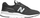 Atlete New Balance CW997HBN, të zeza/bardha 37