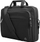 Çantë për laptop HP Professional, 15.6", e zezë