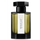 Eau de Toilette L´Artisan Parfumeur Mechant Loup, 50 ml