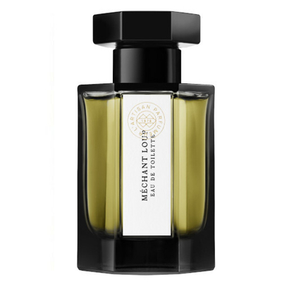 Eau de Toilette L´Artisan Parfumeur Mechant Loup, 50 ml