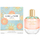 Парфем Elie Saab Girl Of Now Lovely, 30 мл