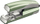 Kapëse letre Leitz NeXXt Series Style 55620053, mban gjer në 30 fletë, jeshile e çelët