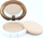 Pудра компактна Origins Silk Screen Compact Foundation 25 Sand, 11 g, нијанса беж
