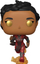 Figurë Funko POP Marvel: The Eternals, Makkari