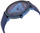 Orë dore Guess Imprint W1161G4