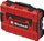 Çekiç-spirale Einhell Professional TP-HD 18/26 D Li BL 18V, brushless, SDS Plus, pa bateri, pa karikues, me valixhe