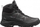 Këpucë trekking Helly Hansen Cascade Mid Helly Tech, për burra, të papërshkueshme nga uji, të zeza