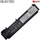 Bateri për laptop Extra Digital Lenovo SB10F46460, 2000mAh, 11.4V, e zezë